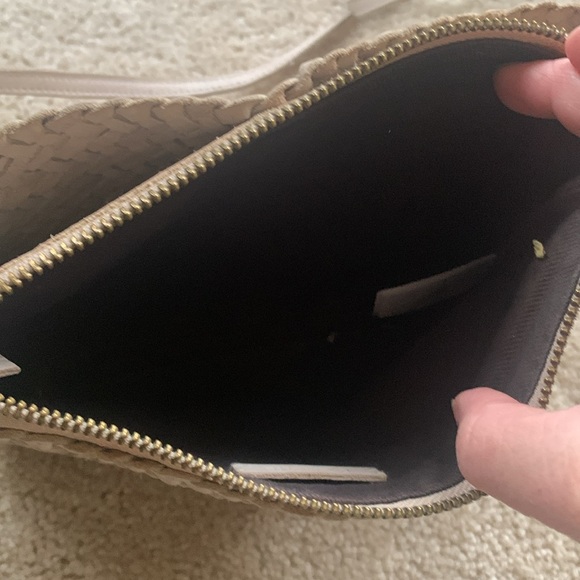 Madewell crossbody bag - Picture 7 of 10